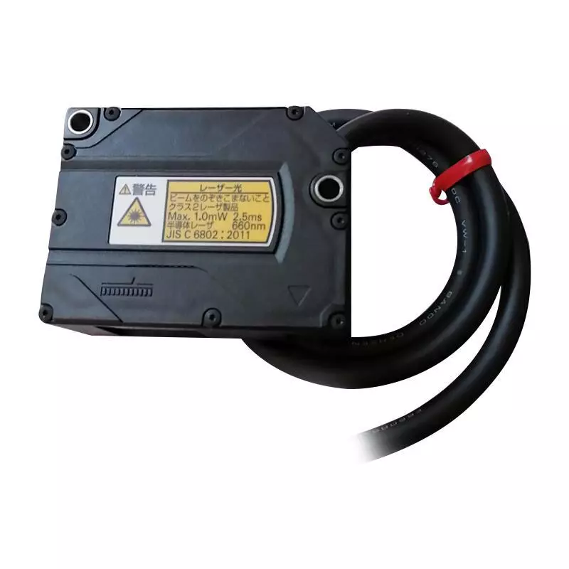 ZX1-LD600A81 5M